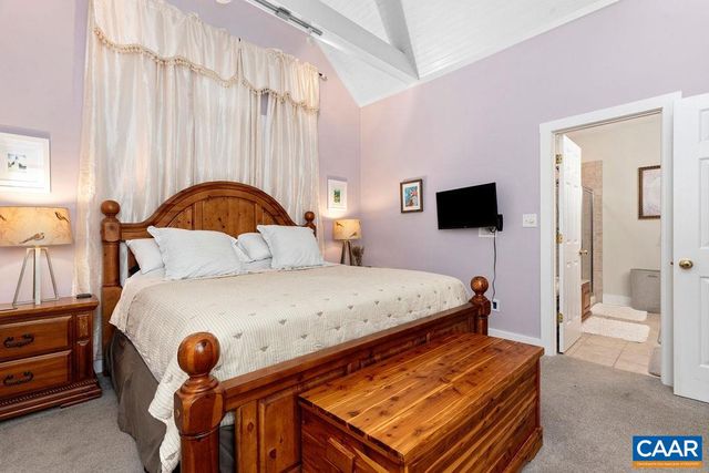 102 DEVILS KNOB LOOP, Wintergreen Resort, VA 22967