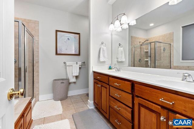 102 DEVILS KNOB LOOP, Wintergreen Resort, VA 22967