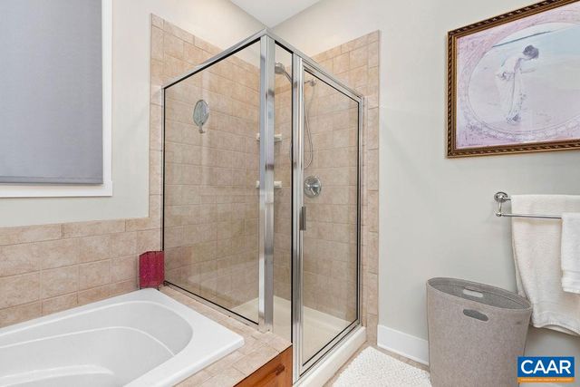 102 DEVILS KNOB LOOP, Wintergreen Resort, VA 22967