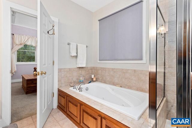 102 DEVILS KNOB LOOP, Wintergreen Resort, VA 22967