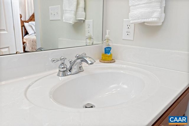 102 DEVILS KNOB LOOP, Wintergreen Resort, VA 22967
