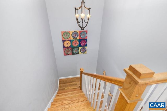 102 DEVILS KNOB LOOP, Wintergreen Resort, VA 22967