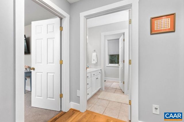 102 DEVILS KNOB LOOP, Wintergreen Resort, VA 22967