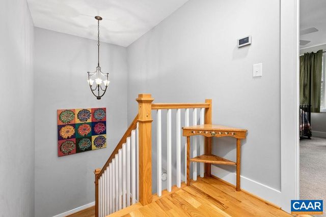 102 DEVILS KNOB LOOP, Wintergreen Resort, VA 22967