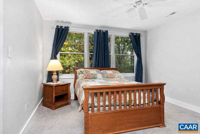 102 DEVILS KNOB LOOP, Wintergreen Resort, VA 22967