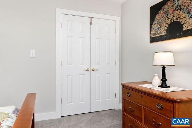 102 DEVILS KNOB LOOP, Wintergreen Resort, VA 22967