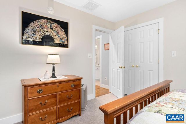 102 DEVILS KNOB LOOP, Wintergreen Resort, VA 22967