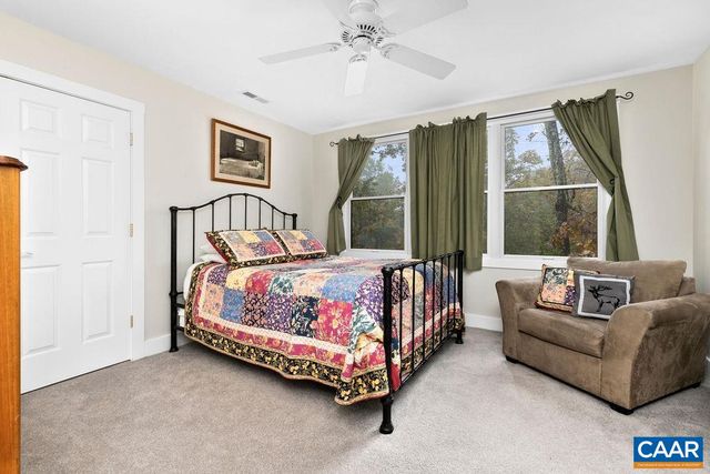 102 DEVILS KNOB LOOP, Wintergreen Resort, VA 22967