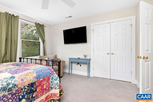 102 DEVILS KNOB LOOP, Wintergreen Resort, VA 22967