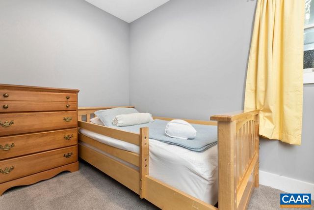 102 DEVILS KNOB LOOP, Wintergreen Resort, VA 22967