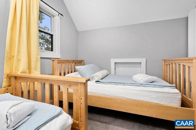 102 DEVILS KNOB LOOP, Wintergreen Resort, VA 22967