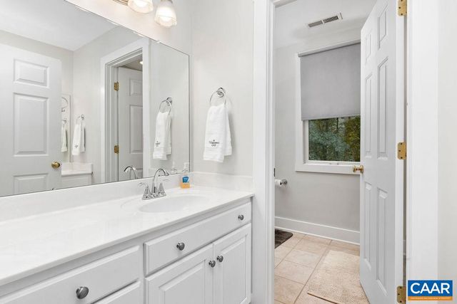 102 DEVILS KNOB LOOP, Wintergreen Resort, VA 22967