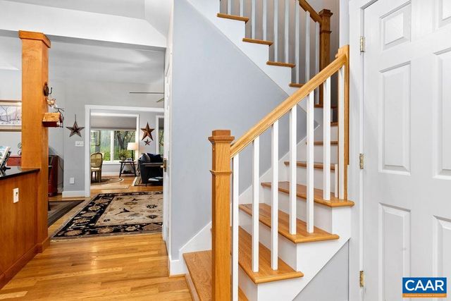 102 DEVILS KNOB LOOP, Wintergreen Resort, VA 22967