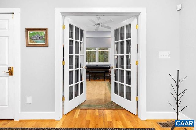 102 DEVILS KNOB LOOP, Wintergreen Resort, VA 22967