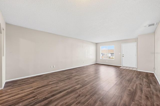 350 WINTER RIDGE BOULEVARD, Winter Haven, FL 33881