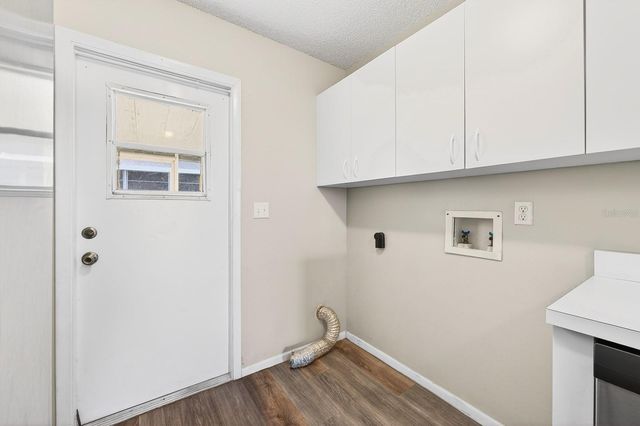 350 WINTER RIDGE BOULEVARD, Winter Haven, FL 33881