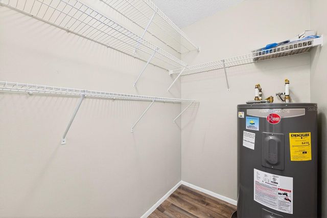 350 WINTER RIDGE BOULEVARD, Winter Haven, FL 33881