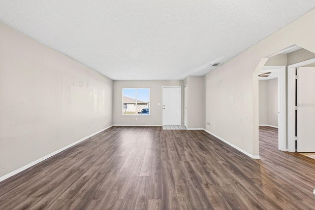 350 WINTER RIDGE BOULEVARD, Winter Haven, FL 33881