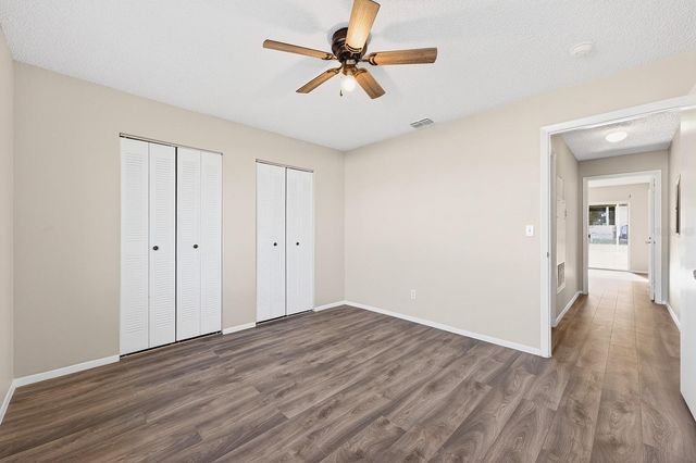 350 WINTER RIDGE BOULEVARD, Winter Haven, FL 33881