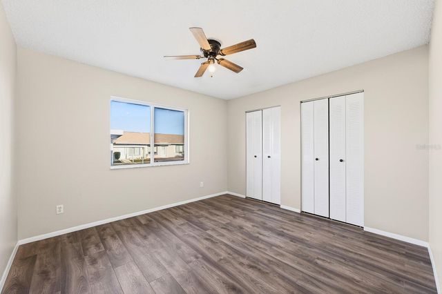 350 WINTER RIDGE BOULEVARD, Winter Haven, FL 33881