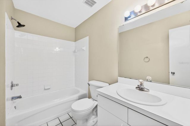 350 WINTER RIDGE BOULEVARD, Winter Haven, FL 33881