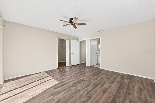 350 WINTER RIDGE BOULEVARD, Winter Haven, FL 33881