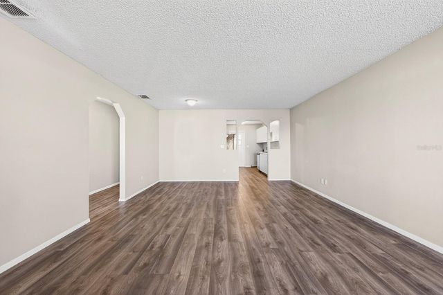 350 WINTER RIDGE BOULEVARD, Winter Haven, FL 33881