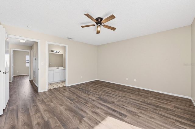 350 WINTER RIDGE BOULEVARD, Winter Haven, FL 33881