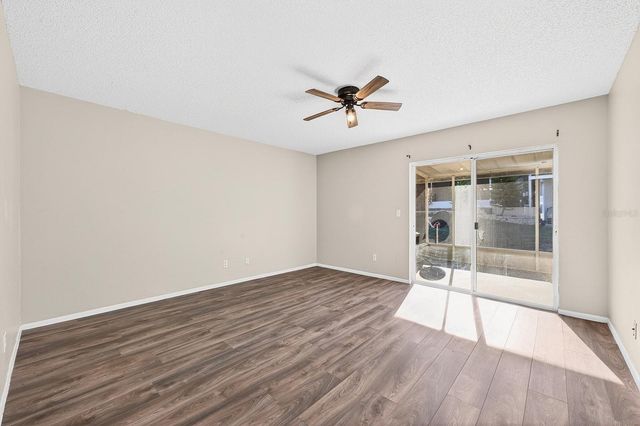 350 WINTER RIDGE BOULEVARD, Winter Haven, FL 33881