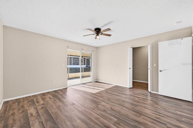 350 WINTER RIDGE BOULEVARD, Winter Haven, FL 33881