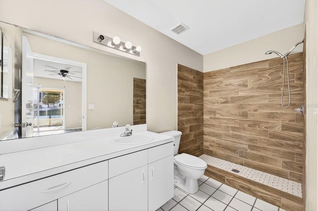 350 WINTER RIDGE BOULEVARD, Winter Haven, FL 33881