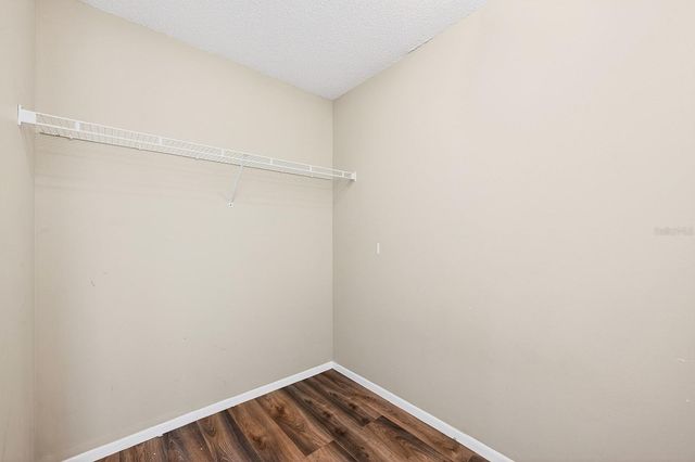 350 WINTER RIDGE BOULEVARD, Winter Haven, FL 33881