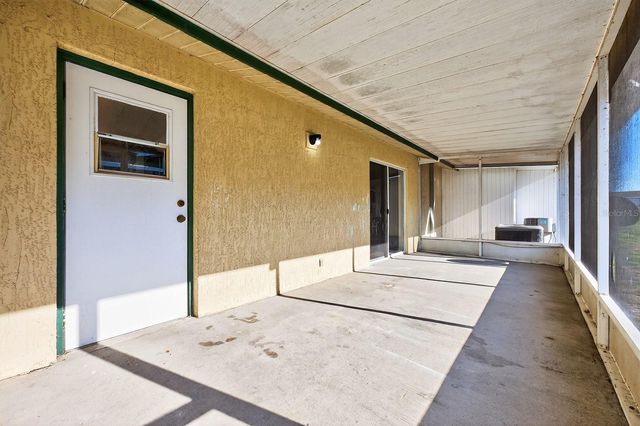 350 WINTER RIDGE BOULEVARD, Winter Haven, FL 33881