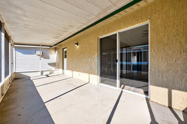 350 WINTER RIDGE BOULEVARD, Winter Haven, FL 33881