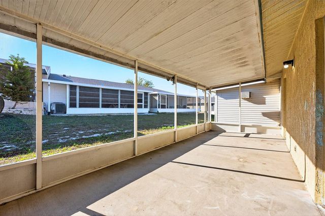 350 WINTER RIDGE BOULEVARD, Winter Haven, FL 33881