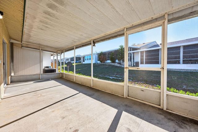 350 WINTER RIDGE BOULEVARD, Winter Haven, FL 33881