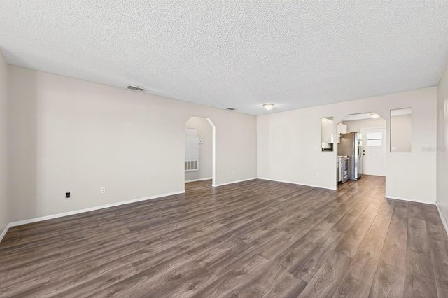 350 WINTER RIDGE BOULEVARD, Winter Haven, FL 33881