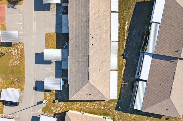 350 WINTER RIDGE BOULEVARD, Winter Haven, FL 33881