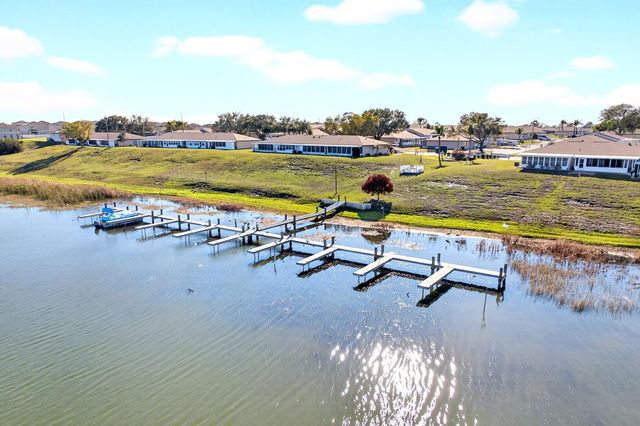 350 WINTER RIDGE BOULEVARD, Winter Haven, FL 33881