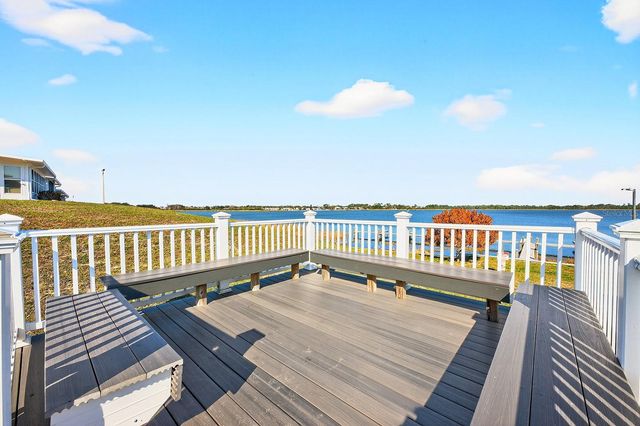 350 WINTER RIDGE BOULEVARD, Winter Haven, FL 33881