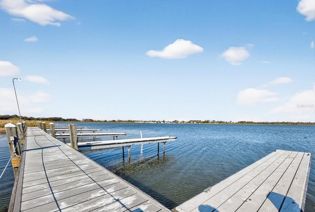 350 WINTER RIDGE BOULEVARD, Winter Haven, FL 33881