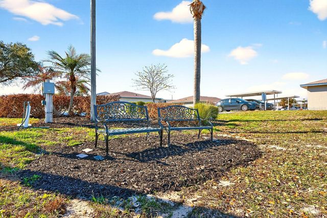 350 WINTER RIDGE BOULEVARD, Winter Haven, FL 33881