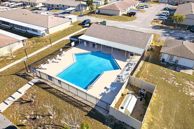 350 WINTER RIDGE BOULEVARD, Winter Haven, FL 33881