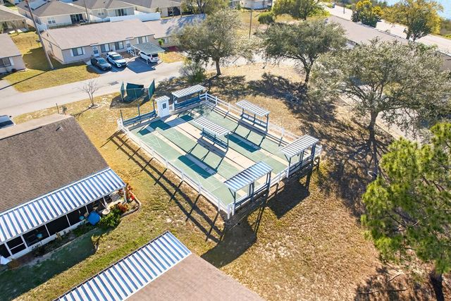 350 WINTER RIDGE BOULEVARD, Winter Haven, FL 33881