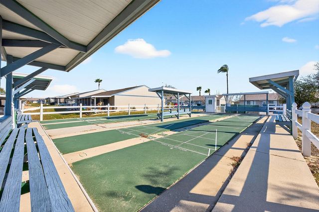 350 WINTER RIDGE BOULEVARD, Winter Haven, FL 33881