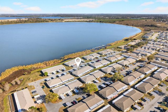 350 WINTER RIDGE BOULEVARD, Winter Haven, FL 33881