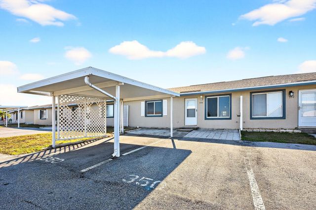 350 WINTER RIDGE BOULEVARD, Winter Haven, FL 33881