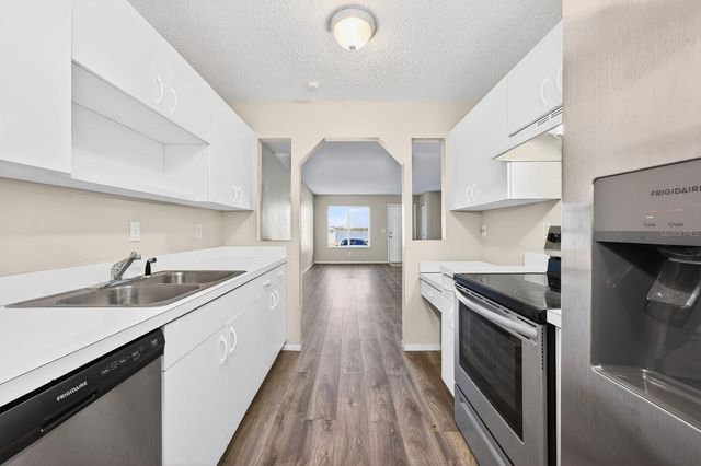 350 WINTER RIDGE BOULEVARD, Winter Haven, FL 33881