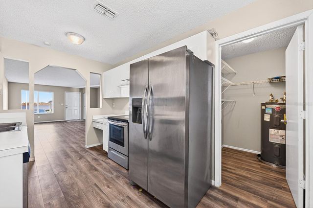 350 WINTER RIDGE BOULEVARD, Winter Haven, FL 33881