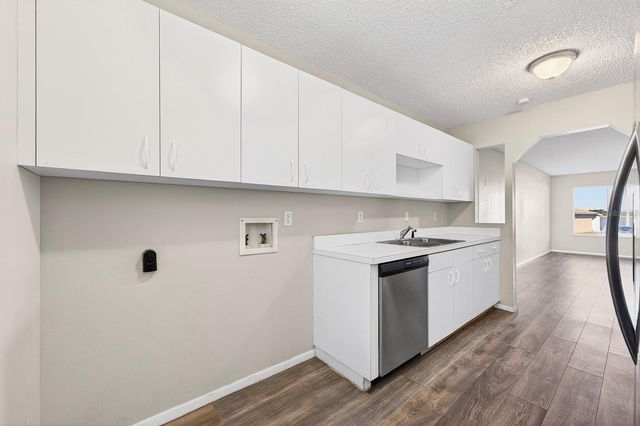 350 WINTER RIDGE BOULEVARD, Winter Haven, FL 33881